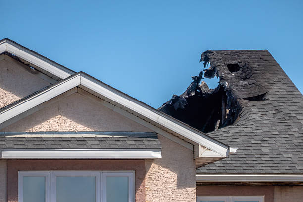 Top rated local Fire Board Up specialists in Germantown, OH